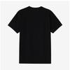 Comme DeS GarconS P1T064 1  Ax T064 051 1  Play Play Black Heart Waffen Men S Short Sleeve Tee