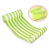 Adults Floating Bed Foldable Portable Inflatable Row for Summer Outdoor Swimming Beach