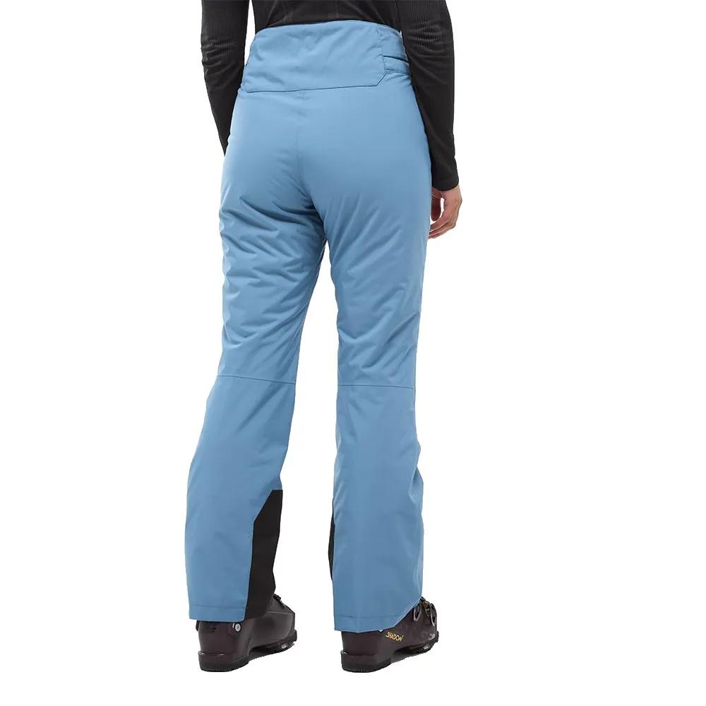 Millet Brevent Trousers