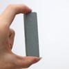 Whetstone, Whetstone Stick Wear-resistant