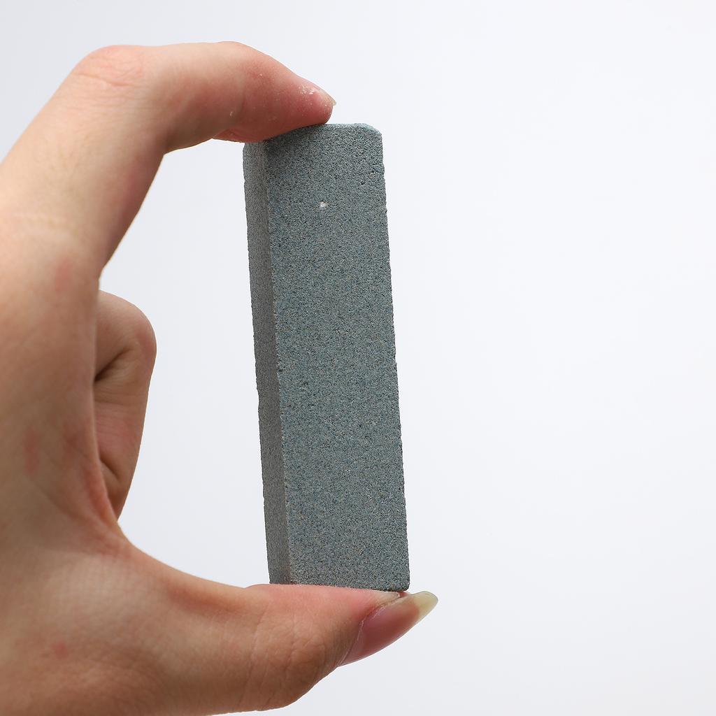 Whetstone, Whetstone Stick Wear-resistant