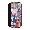 Alien Stage Anime Pencil Case Classic   Pen Bag Student Large Storage Office Gifts Pencilcases
