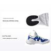Huarache E.D.G.E. TXT