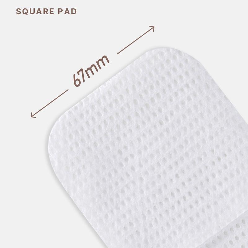 Mediheal Retinol Collagen Lifting Pad 180ml 100EA