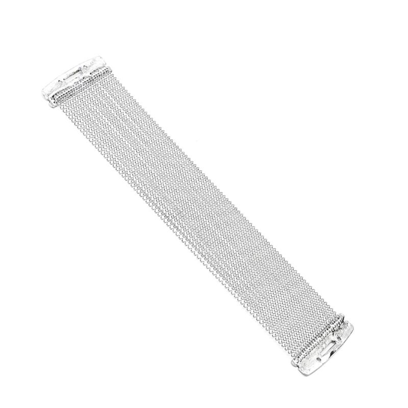 24 Strands Snare Wire Steel Snare Drum Wire Straps Snare Drum Replace Parts Durable Box Drum Snare Wire Replacement