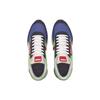 Puma Future Rider 'Dazzling Blue' 371149-01
