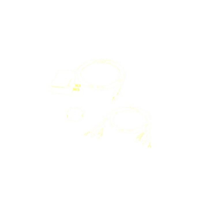 Platine vinyle - audio technica - at-lpw40wn - noyer - 33 1/3 et 45 tr/min - haute-fidélité