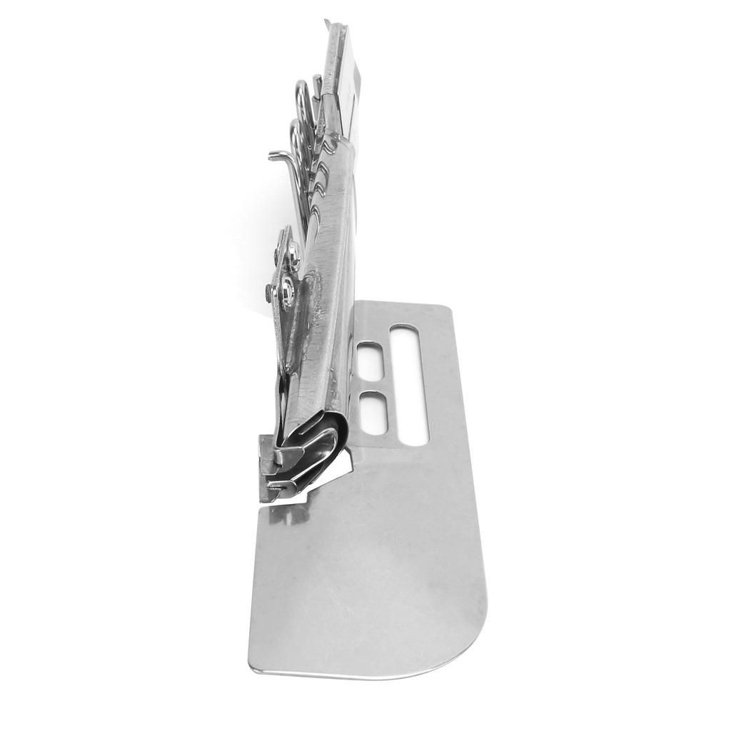 Sewing Machine Pull Tube Industry Durable Metal Accessories for Tailor Craft Lovers12