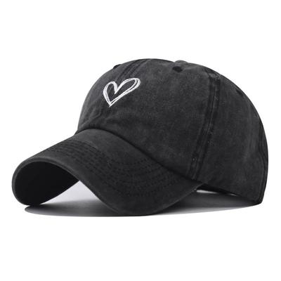 Erkekler yaz erkek beyzbol şapkası kadın Retro kadın güneşlik şapkalar Vintage beyzbol şapkaları Unisex Snapback şapka sonbahar Hip Hop şapkalar
