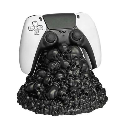 Videojuegos – Fundas de consolas y accesorios