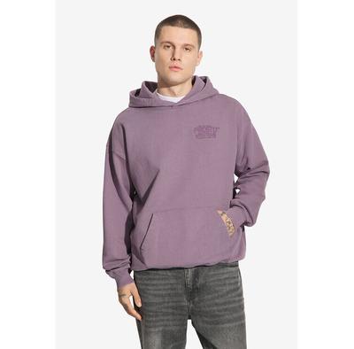 Soojad riided – Pusad ja pluusid