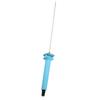 24W 20cm Electric Hot Wire Cutter Foam Polystyrene Heat Cutting Engraving Pen