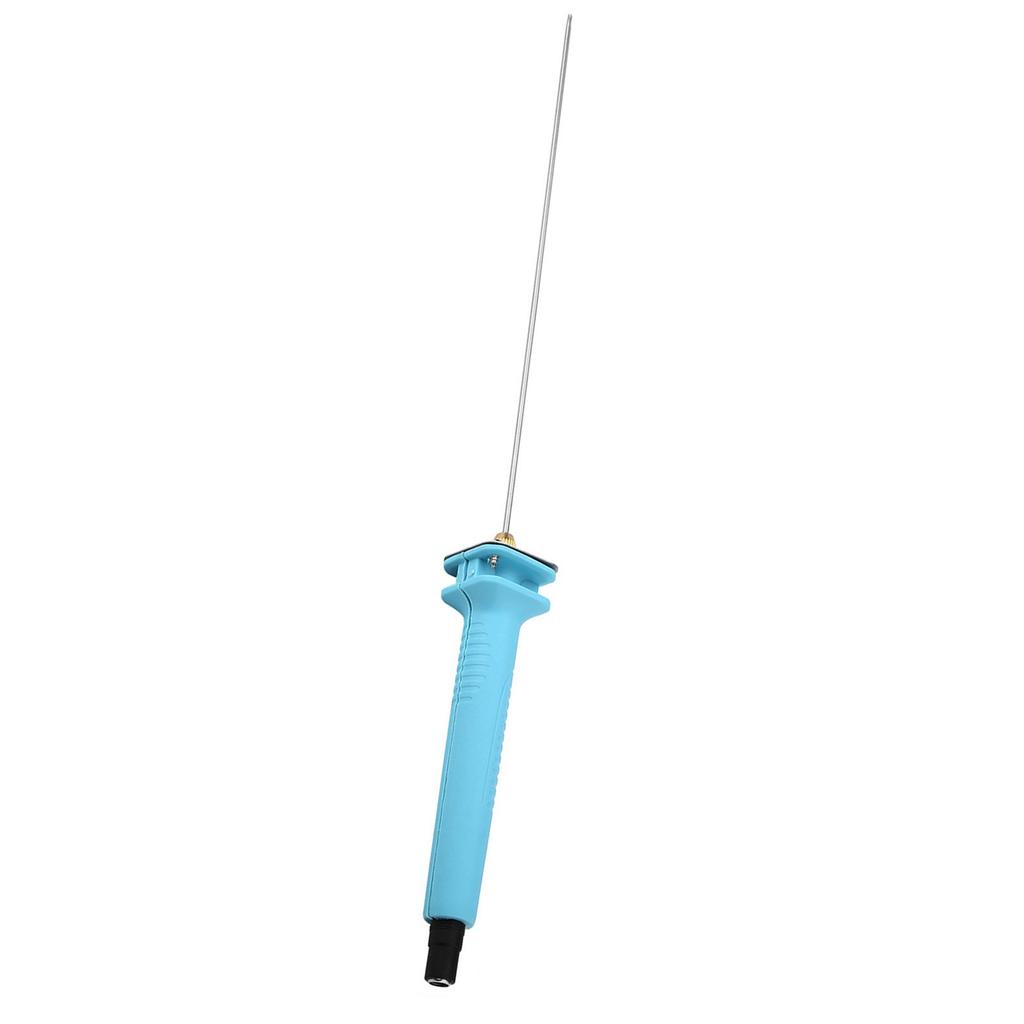 24W 20cm Electric Hot Wire Cutter Foam Polystyrene Heat Cutting Engraving Pen