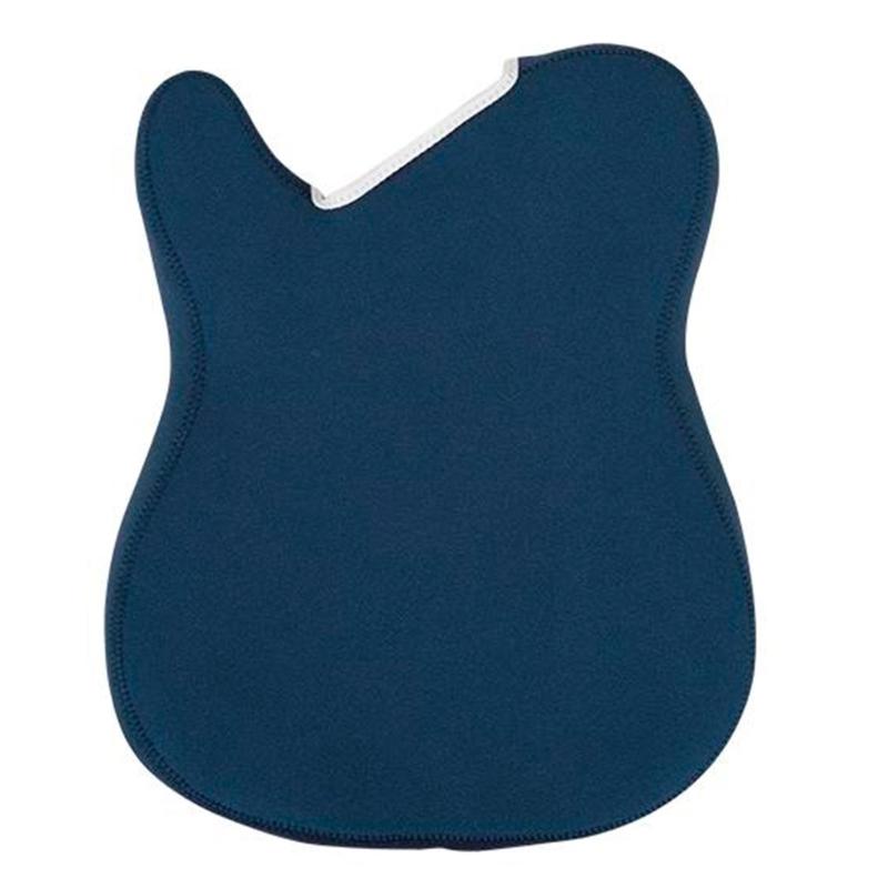 

Guitar Case Protector Light Weight Guitar Dust Cover Panel Protective Sleeve for Acoustic Electric Bass Guitars синій