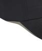 COVERNAT Sunset Boat Ball Cap Black