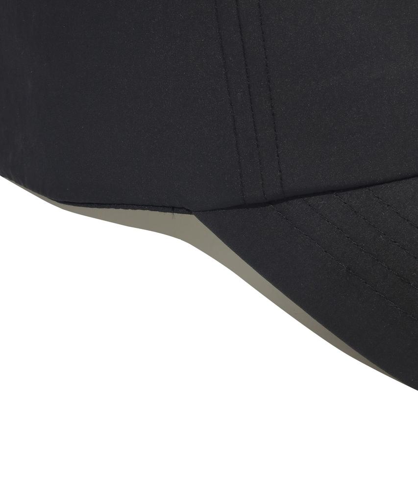 COVERNAT Sunset Boat Ball Cap Black