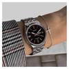 Casio CASIOSTANDARD Series Legendary Analog Watch Series, Classic, Comfortable and Exquisite Roman Numeral Time Scales, 50 Meters LTP-1335D-1A2V