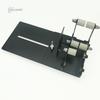Portable Manual Square&round Wine/beer Glass Bottle Cutter Bottle Cutting Tool DIY Glass Cutting Tool