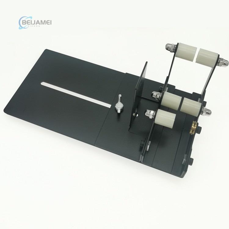 Portable Manual Square&round Wine/beer Glass Bottle Cutter Bottle Cutting Tool DIY Glass Cutting Tool