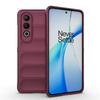 For OnePlus Nord CE 4 Case OnePlus Nord CE 4 5G Cover Skin-Friendy Luxury Silicone Shockproof Protective Cover OnePlus Nord CE 4