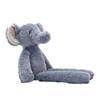 One Size – dark grey