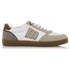 Mtng Sneakers 84826