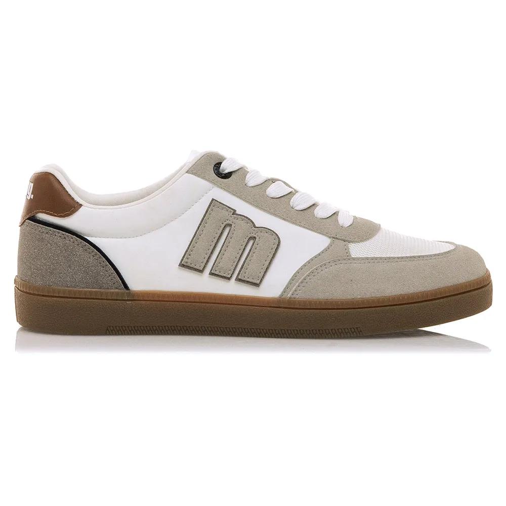 Mtng Sneakers 84826