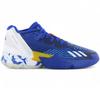 DON. Issue 4 - McDonald's All-American - Sneakers Basketball Shoes IE4517 ORIGINAL