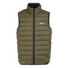Regatta Mens Marizion Quilted Gilet
