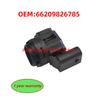 1/5pc 66209826785 High Quality New PDC Parking Sensor For BMW X5 X6 X7 Z4 G05 G06 G07 F44 G42 G32 GT LCI Car Accessories 9826785