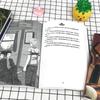 Children's Sherlock Holmes & World Literature 14-Book Set