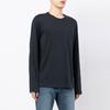 Armani Exchange Long Sleeeved Crewneck Jumper 8NZM77-ZJA5Z-1510