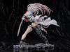 Punishing Gray Raven Lucia Crimson Shadow 1/7 Scale Plastic Painted Finished Figure
