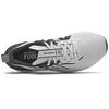 New Balance FuelCell Propel Rmx V2 White/Black Women's WPRMXLW2