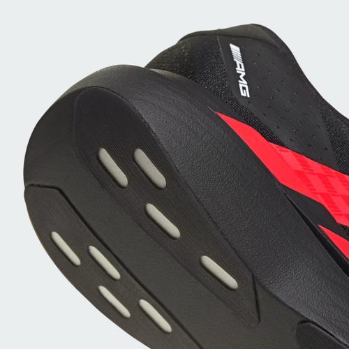 AMG Motorsport x adidas Adizero Evo SL Core Black Men's Size KH8832