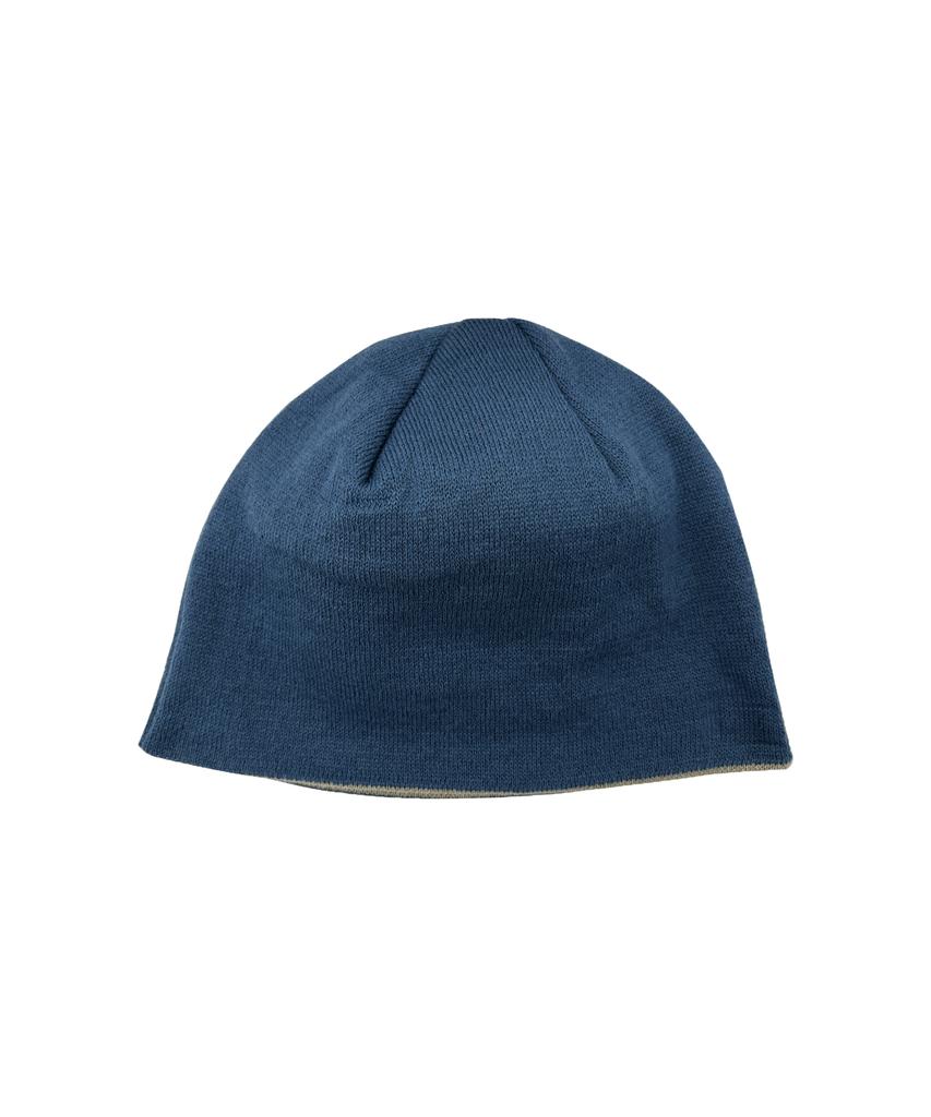 Tansanmageunesyum Hello Jadoo X Carbonated Chicken Beanie (Green)