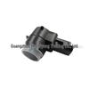 Chevrolet Buick GMC Cadillac PDC Parking Sensor Detector 25961316 for Reversing Radar