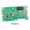 Used For Haier Washing Machine Control Board 0021800150/A/C/D/G 0021800115A/B/BA/C/E PCB 0021800159 0021800151 Washer Parts