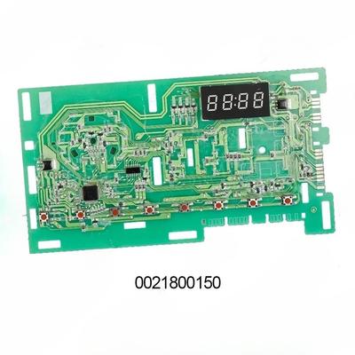 Used For Haier Washing Machine Control Board 0021800150/A/C/D/G 0021800115A/B/BA/C/E PCB 0021800159 0021800151 Washer Parts