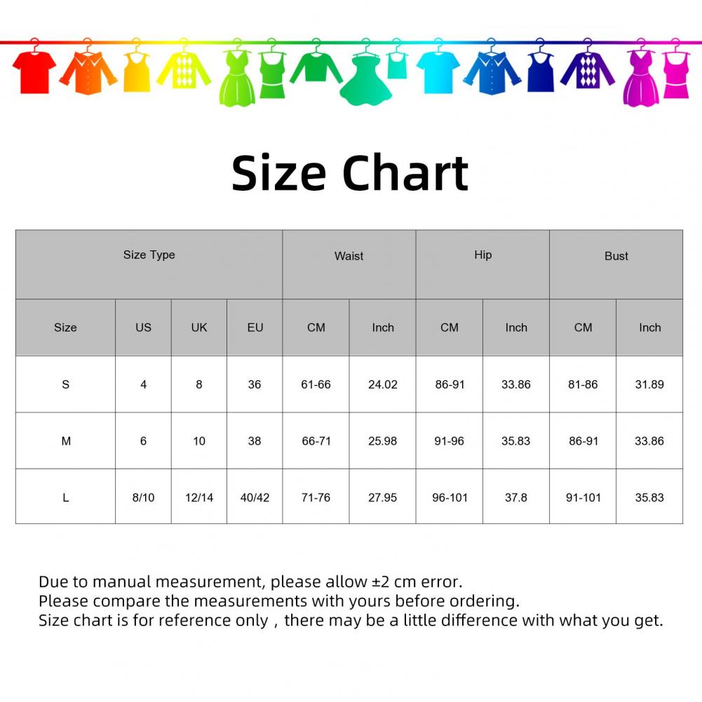 Women Swimsuit Split Beachwear Twopiece Puff Sleeve Bandeau Top Briefs Swimming Suit Beachwear Bikini Outfit Swimwear