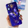 Lovely Printing Case For Nokia 3.1 3 Soft Silicone TPU Back Cover For Nokia3.1 Nokia3 TA-1032 TA-1028 TA-1049 TA-1057 Phone Case
