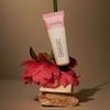Perfume Hand Cream 4-piece Gift Set