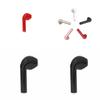 Ip Integration Bluetooth Earphone I7 Single Ear Wireless Mini Earbud With Ipx3 Waterproof For Sports