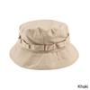 Camouflage Boonie Hats Summer Bucket Hat Men Women Outdoor Hunting Hiking Fishing Climbing Cap Fashion Flat Hats