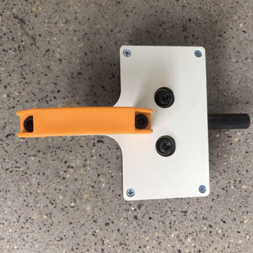 6-8mm Wire Tugger Smooth Cable Pulling Cable Pulling Tool Easy to use Cable Feeder Data Center