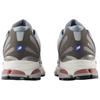 New Balance 1890 Dark Silver Metallic Unisex Sneakers Granite U18907NG