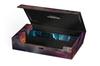 Ultimate Guard Omnihive 1000+ Xenoskin - Magic: The Gathering - Edge of Eternity