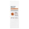 APLB, Bakuchiol Propolis Ampoule Serum, 40ml (1.35 fl oz)