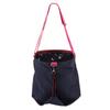 Obstpflücktasche 600D Oxford-Gewebe Ernte Obst Gemüse Pflücktasche Gartenschürze für Outdoor Obstgarten Bauernhof