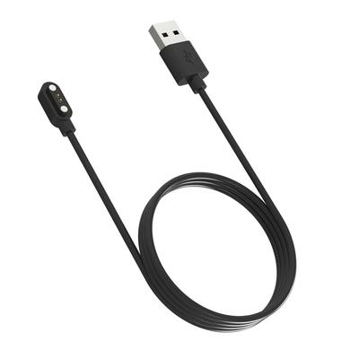 Magnet Sport Watch Charge Cord For Xiaomi Mibro Air XPAW001 Power Supply Adapter Cable Smartwatches Accessories Smart Band